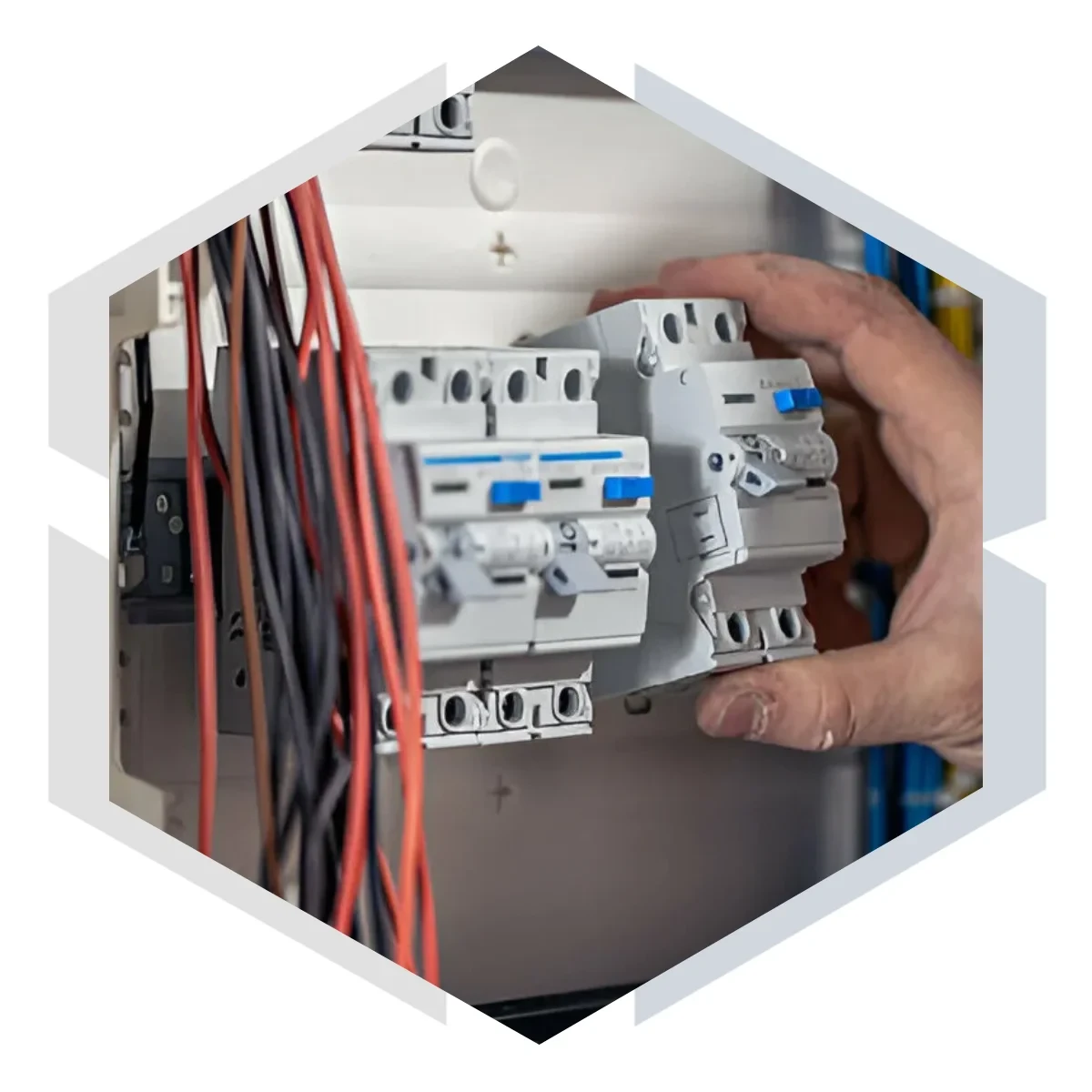 hexagono-electrica-sablebajio.webp