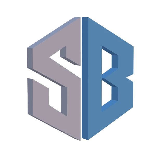logo3d-cuadrado-transparente-sablebajio.webp